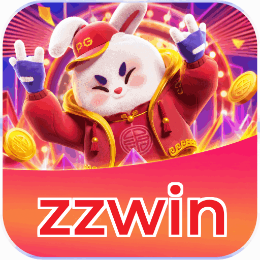 zzwin