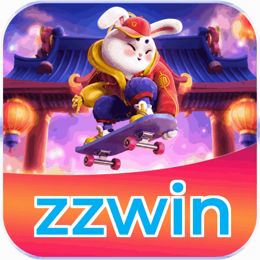 zzwin