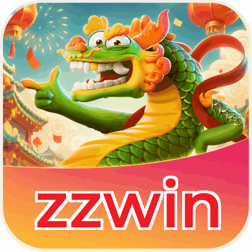 zzwin