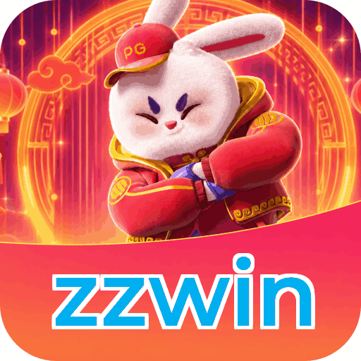 zzwin Facebook - Página oficial com promoções e comunidade ativa