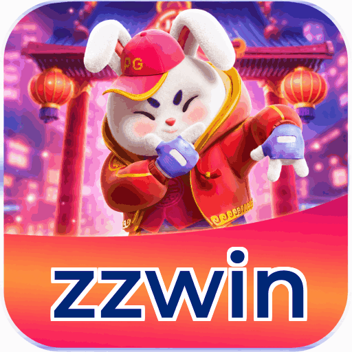 zzwin