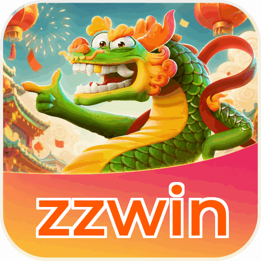 zzwin