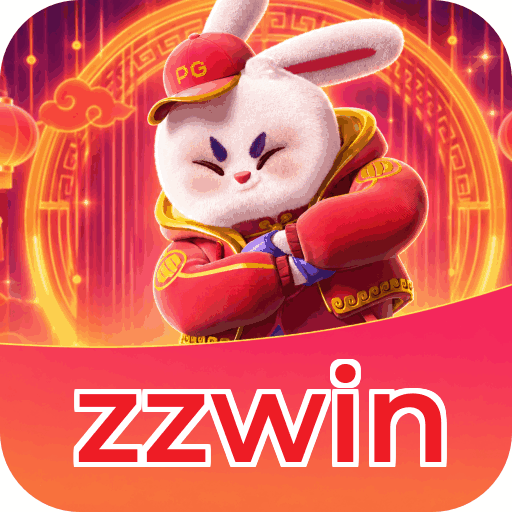 zzwin