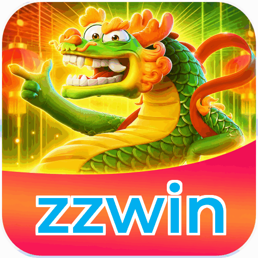 Slot Games Collection