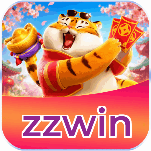 Fortune Games Series