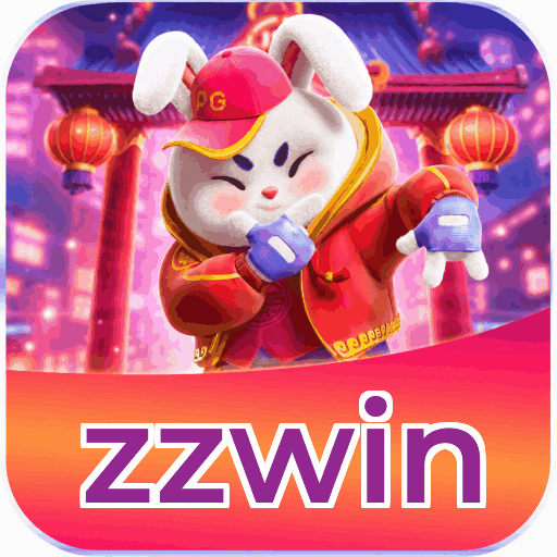 Fortune Tiger Slot