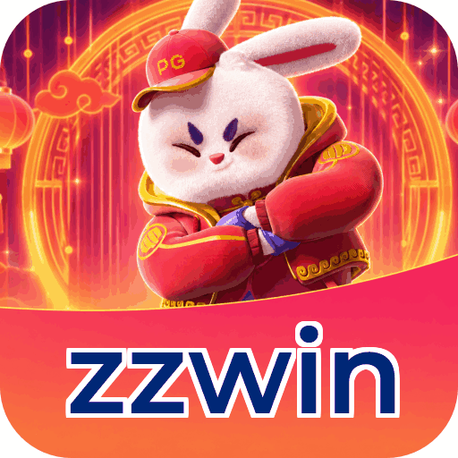 zzwin