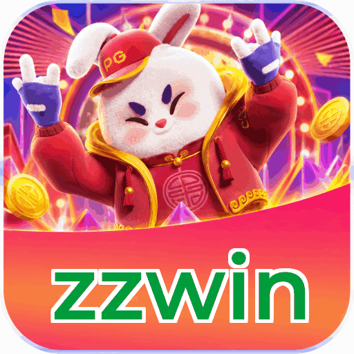 zzwin
