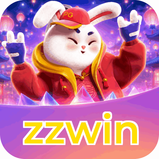 zzwin Facebook - Página oficial com promoções e comunidade ativa