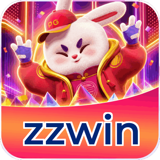 zzwin