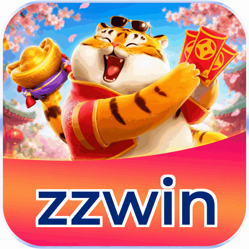 zzwin