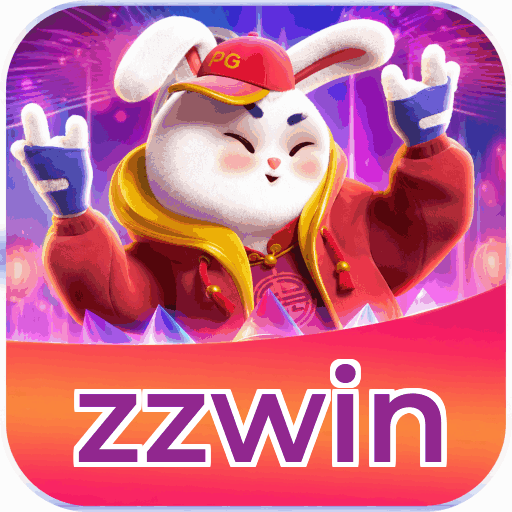 zzwin