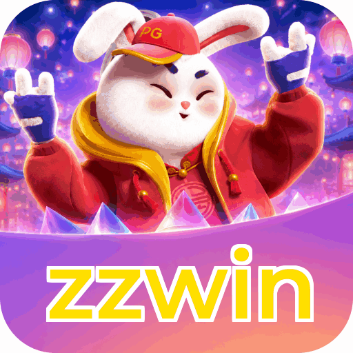 Android Download