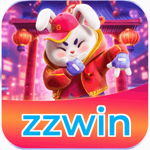 zzwin