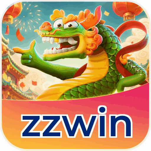 zzwin
