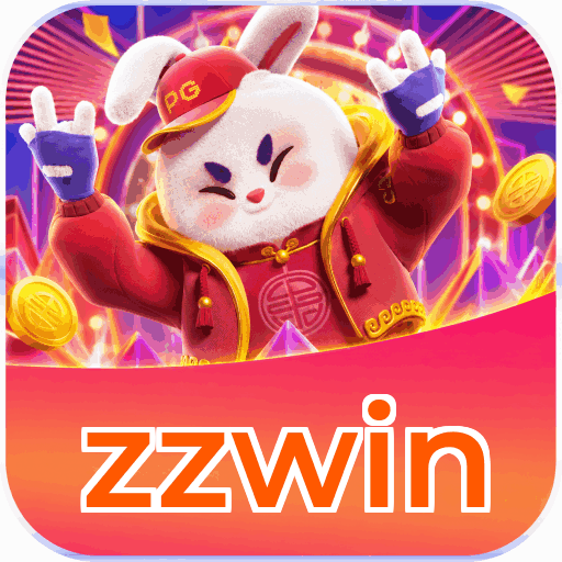zzwin