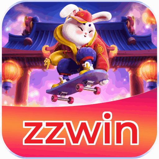 zzwin