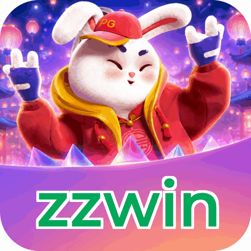 Sistema de Recompensas VIP da zzwin