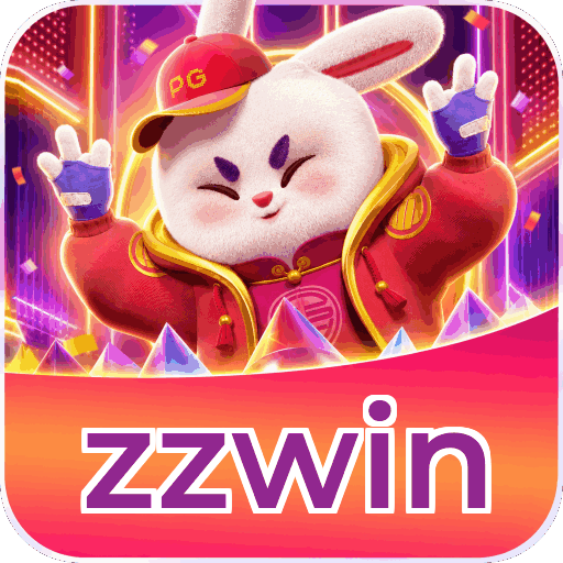 zzwin Facebook - Página oficial com promoções e comunidade ativa