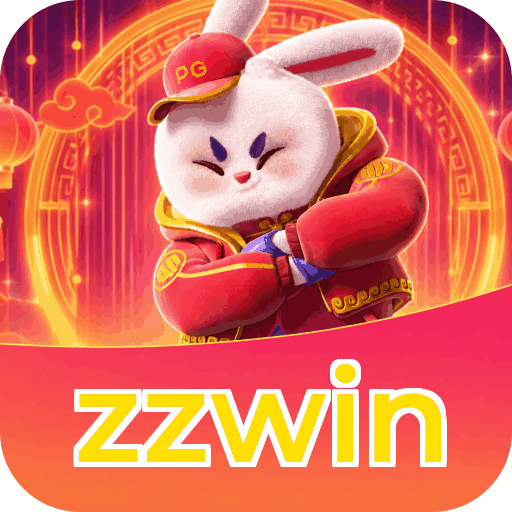 zzwin