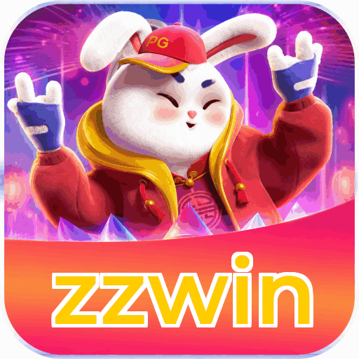 zzwin